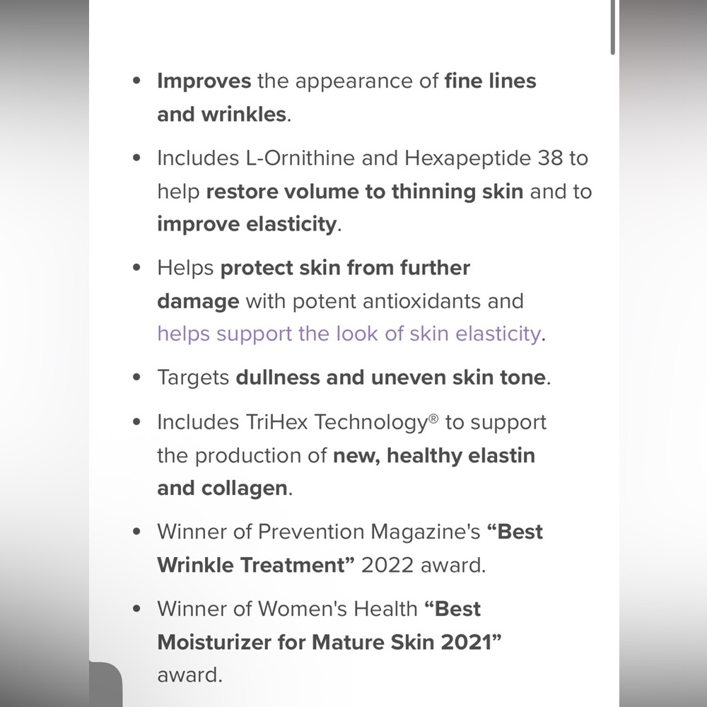 Alastin Restorative Skin Complex - Picture 4 of 6